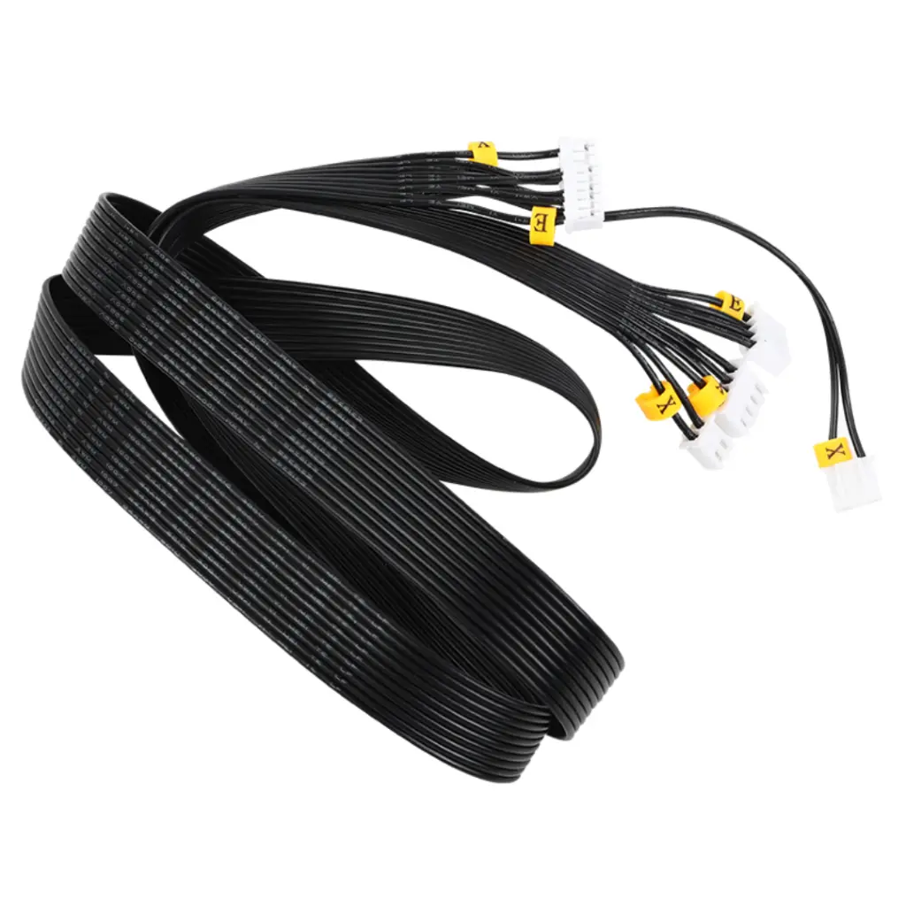 Kit de Cables - Ender 3 V2 - Creality (3).webp