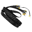 Kit de Cables - Ender 3 V2 - Creality (3).webp