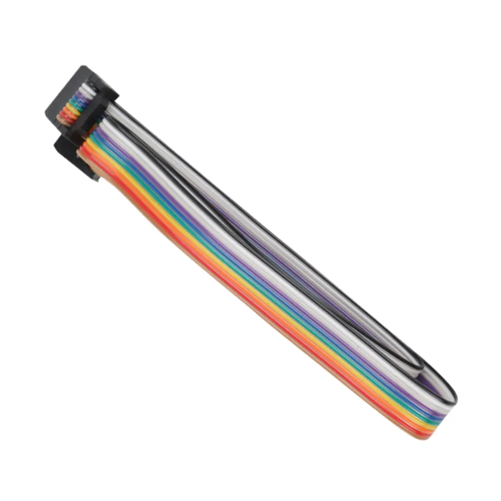 Kit de Cables - Ender 3 V2 - Creality (2).webp