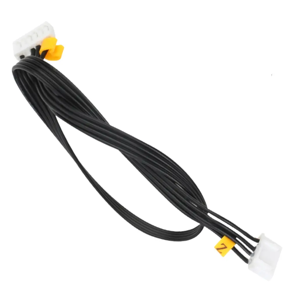 Kit de Cables - Ender 3 V2 - Creality (1).webp