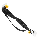Kit de Cables - Ender 3 V2 - Creality (1).webp