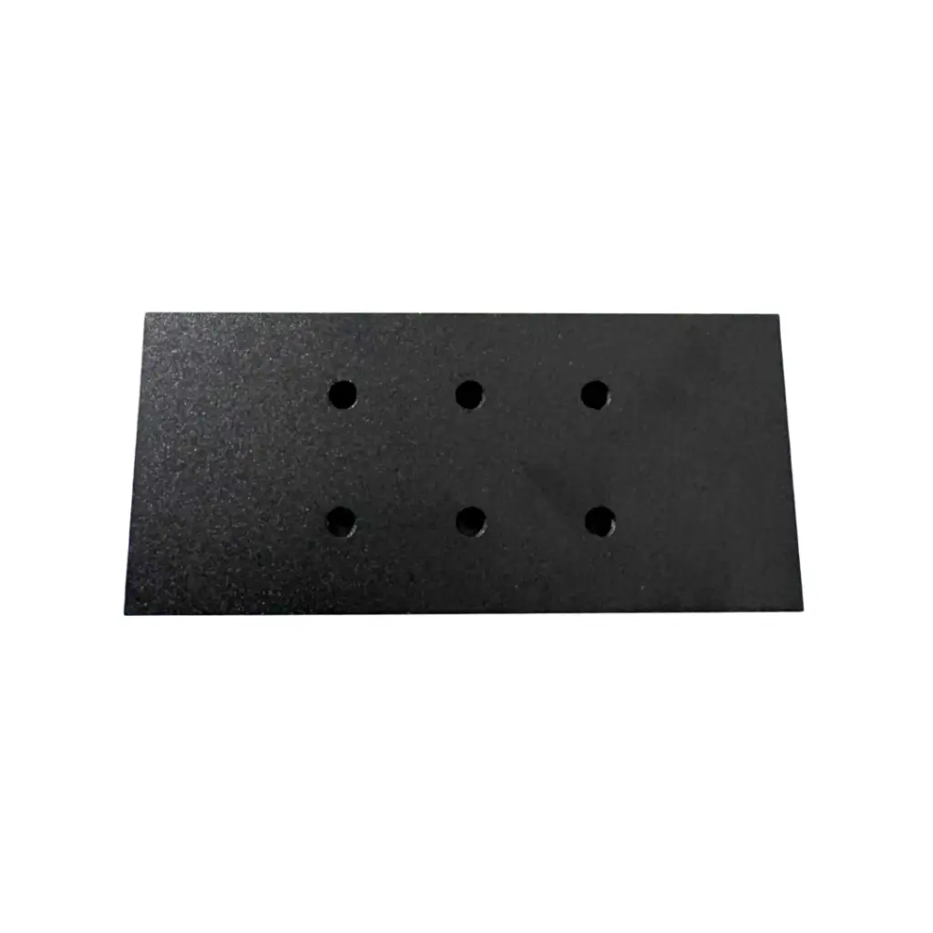 Deslizante para Guía Lineal CNC TS2-40 (Tipo B) (DW-C36-30) - Two Trees (1).webp