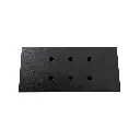 Deslizante para Guía Lineal CNC TS2-40 (Tipo B) (DW-C36-30) - Two Trees (1).webp