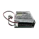 Fuente de Alimentación Conmutada de Doble Salida 24V 200W - Two Trees (3).webp
