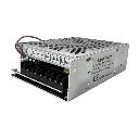 Fuente de Alimentación Conmutada de Doble Salida 24V 200W - Two Trees (1).webp