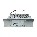 Fuente de Alimentación Conmutada de Doble Salida 24V 200W - Two Trees (2).webp