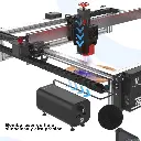 Kit de Asistencia de Flujo de Aire - Cortadoras y Grabadoras Láser TTS -Two Trees (5).webp