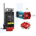 Kit de Asistencia de Flujo de Aire - Cortadoras y Grabadoras Láser TTS -Two Trees (3).webp
