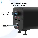 Kit de Asistencia de Flujo de Aire - Cortadoras y Grabadoras Láser TTS -Two Trees (6).webp
