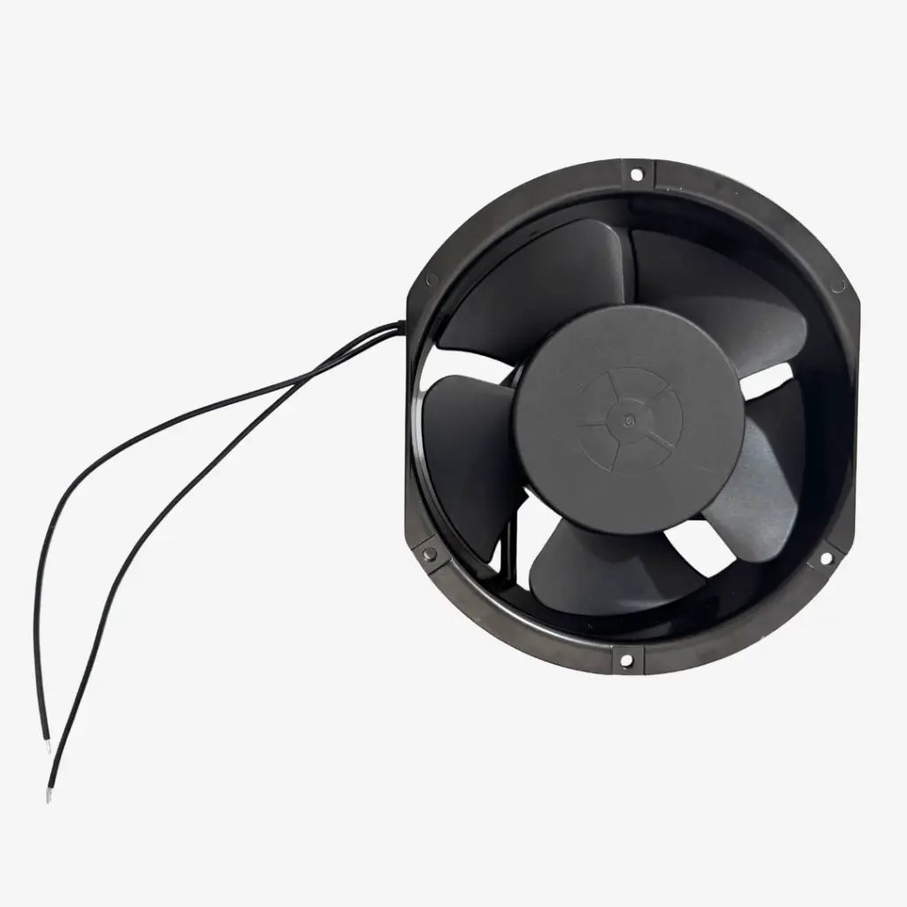 Ventilador para Extracción de Humo CO2 – 50w-110v .webp