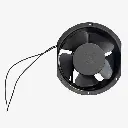 Ventilador para Extracción de Humo CO2 – 50w-110v .webp