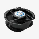 Ventilador para Extracción de Humo CO2 – 50w-110v  (1).webp