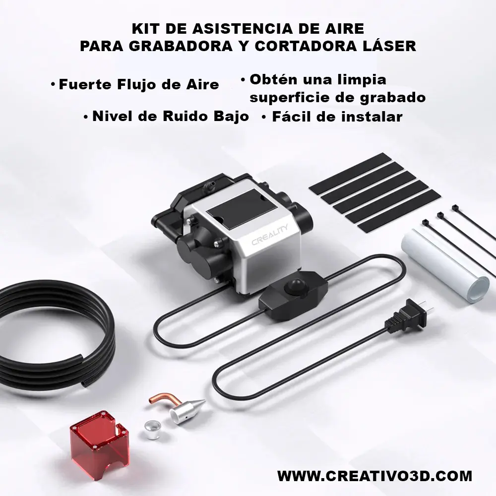 kit-deasistenia.webp