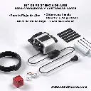 kit-deasistenia.webp