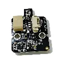 Placa de Detección de Filamento - Elegoo (1).webp