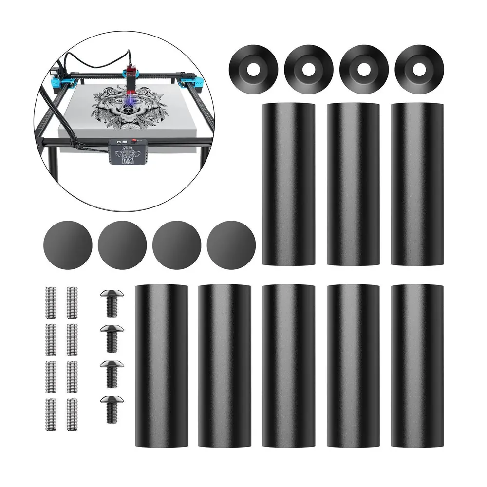 Elevadores-de-15cm-para-Laser-de-Diodo-TTS.webp