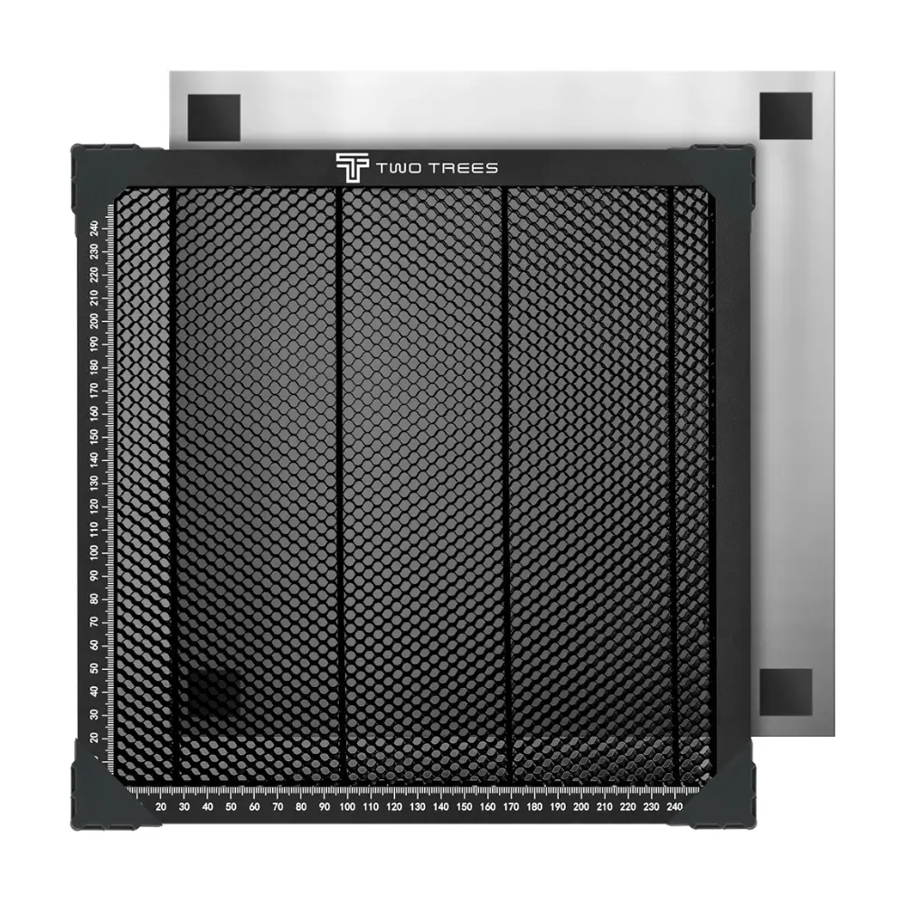 Mesa-Estilo-Panal-con-Plancha-de-Aluminio-para-Laser.jpg.webp