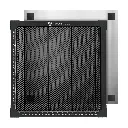 Mesa-Estilo-Panal-con-Plancha-de-Aluminio-para-Laser.jpg.webp