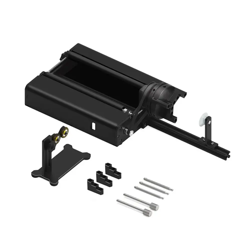 Eje-Rotativo-Pro-para-Grabado-Laser.webp
