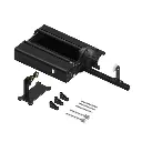 Eje-Rotativo-Pro-para-Grabado-Laser.webp