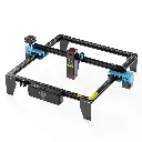 Cortadora-y-Grabadora-Laser-de-Diodo-TTS10-Pro.webp