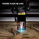 Asistencia de Aire para Láser CR-Falcon 1.webp