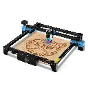 Cortadora-y-Grabadora-Laser-de-Diodo-TTS5-Pro (1).webp