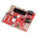 Placa Madre - Centauri Carbon - Elegoo (1).webp