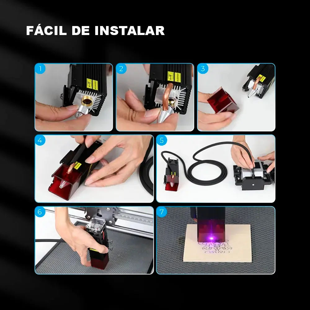 Asistencia de Aire para Láser CR-Falcon 3.webp
