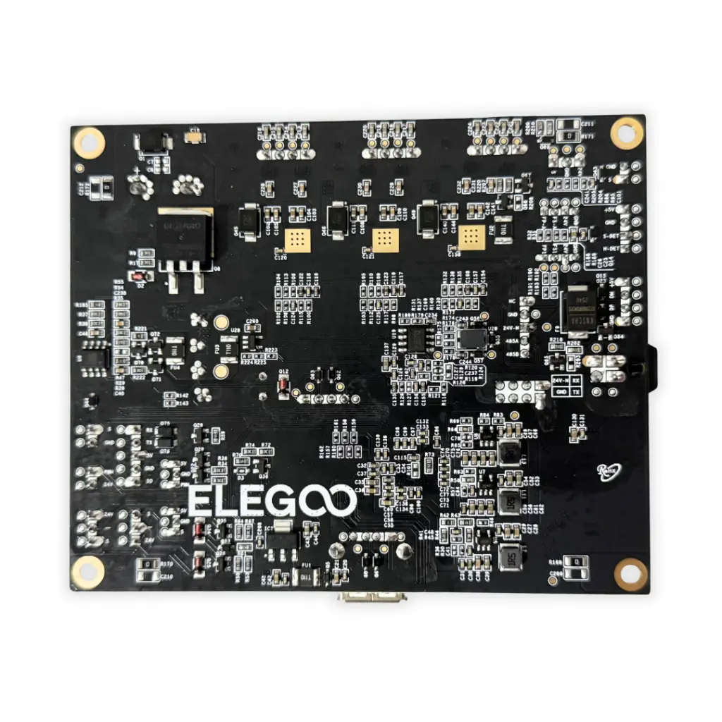 Tarjeta Madre - Centauri Carbon 2 - Elegoo (2).webp