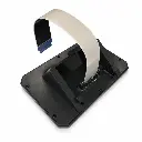 Conjunto de Pantalla Táctil de 5in - Elegoo (4).webp