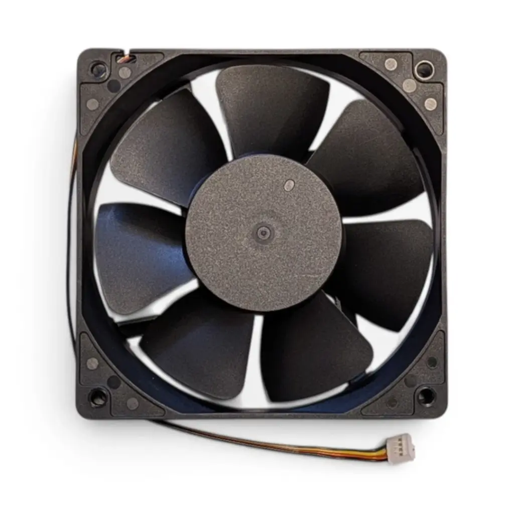 Ventilador de Eje 12025 - Centauri Carbon 2 - Elegoo (1).webp