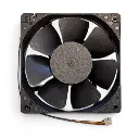 Ventilador de Eje 12025 - Centauri Carbon 2 - Elegoo (1).webp