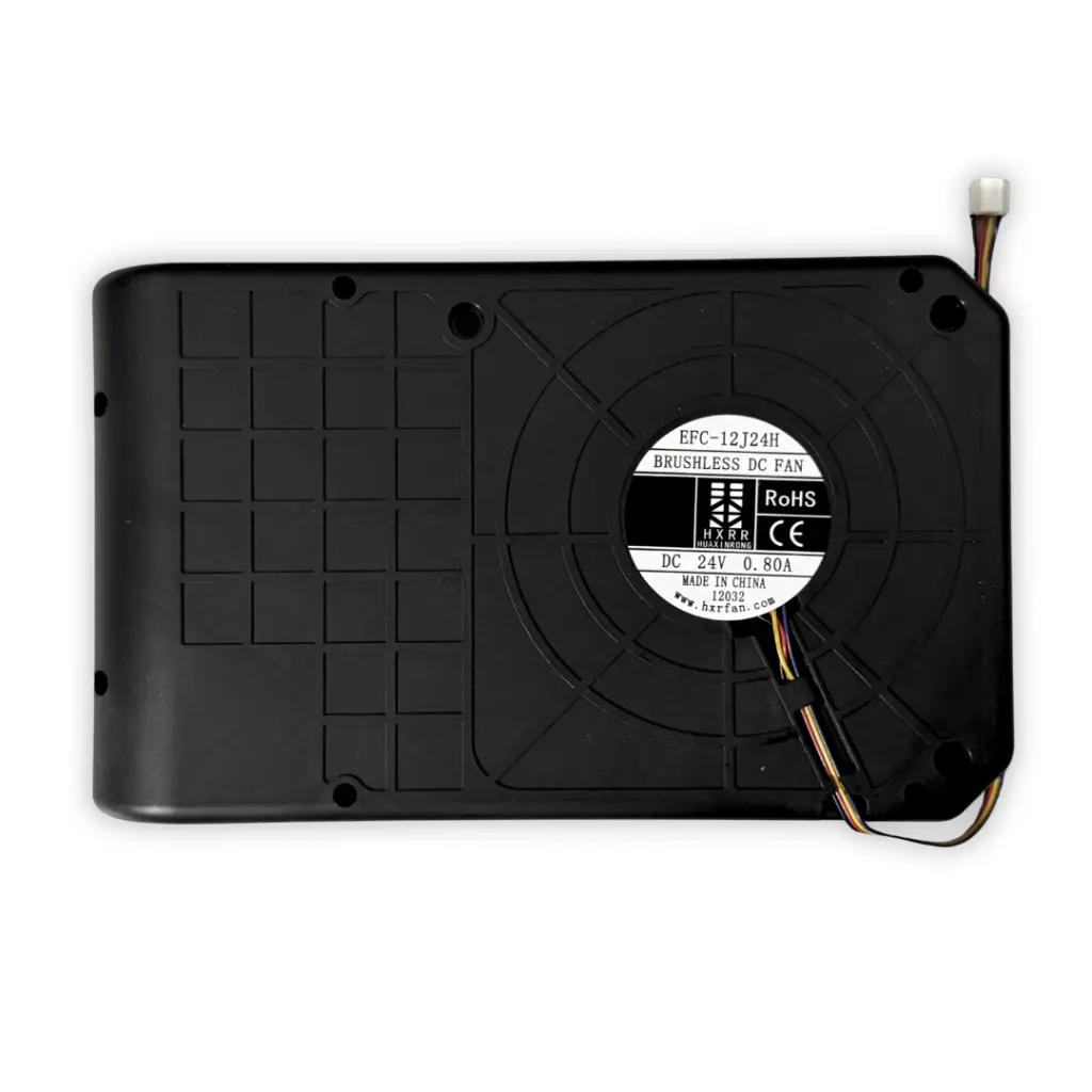 Ventilador Tipo Turbina 12032 - Centauri Carbon 2 - Elegoo (1).webp