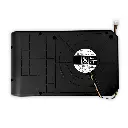 Ventilador Tipo Turbina 12032 - Centauri Carbon 2 - Elegoo (1).webp