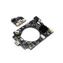 Placa de Comunicación del Extrusor - Centauri Carbon 2 - Elegoo (1).webp