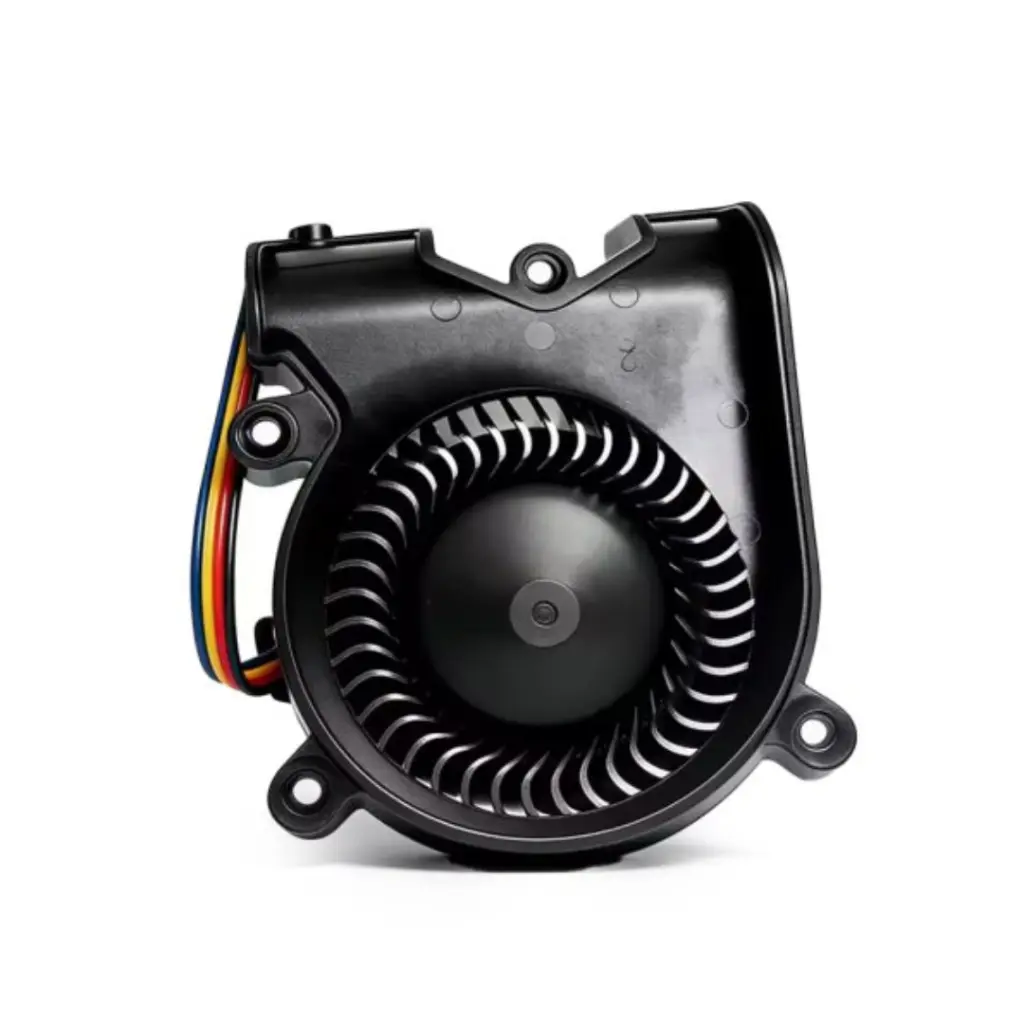 Ensamblaje de Ventilador Tipo Turbina - Centauri Carbon 2 - Elegoo (1).webp