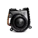Ensamblaje de Ventilador Tipo Turbina - Centauri Carbon 2 - Elegoo (1).webp