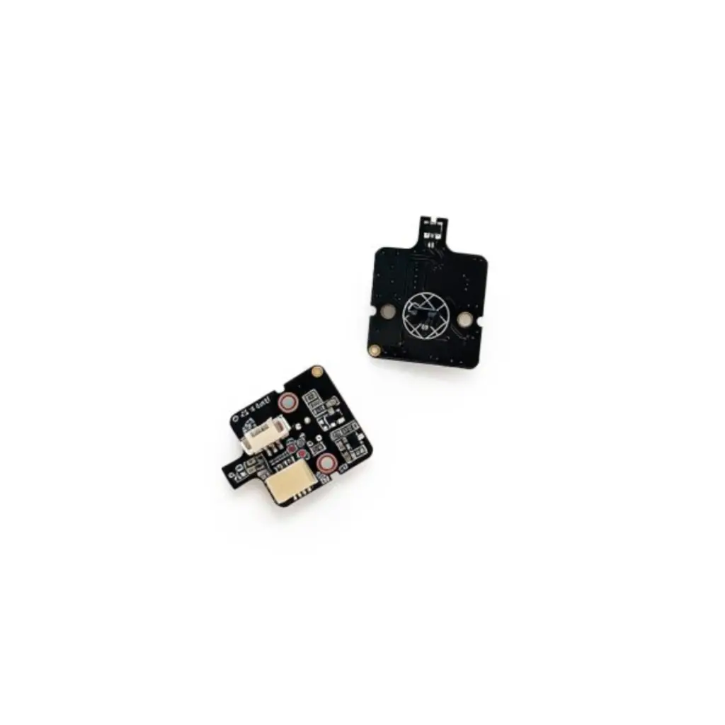 Placa para Detector de Filamento - Centauri Carbon 2 - Elegoo (1).webp