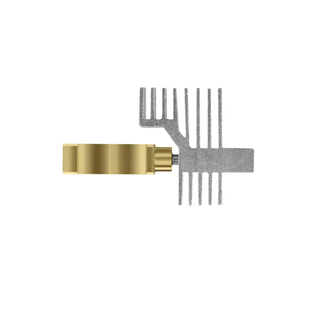 Conjunto del Hotend - Elegoo (1).webp