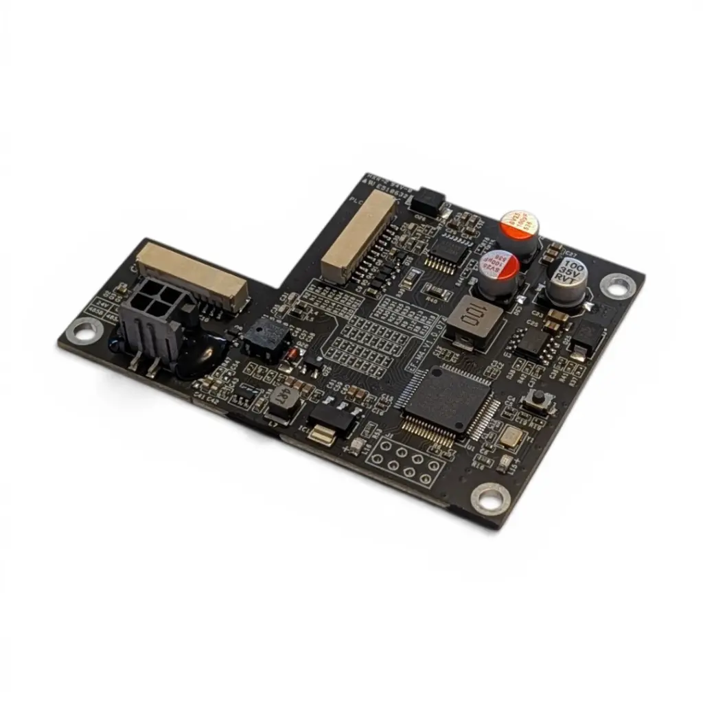 Placa Principal para CANVAS - Elegoo (1).webp