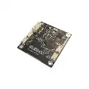 Placa Adaptadora para Galgas Extensométricas - Centauri Carbon 2 - Elegoo (1).webp
