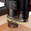 Aspiradora-CNC-para-TTC450-2.webp