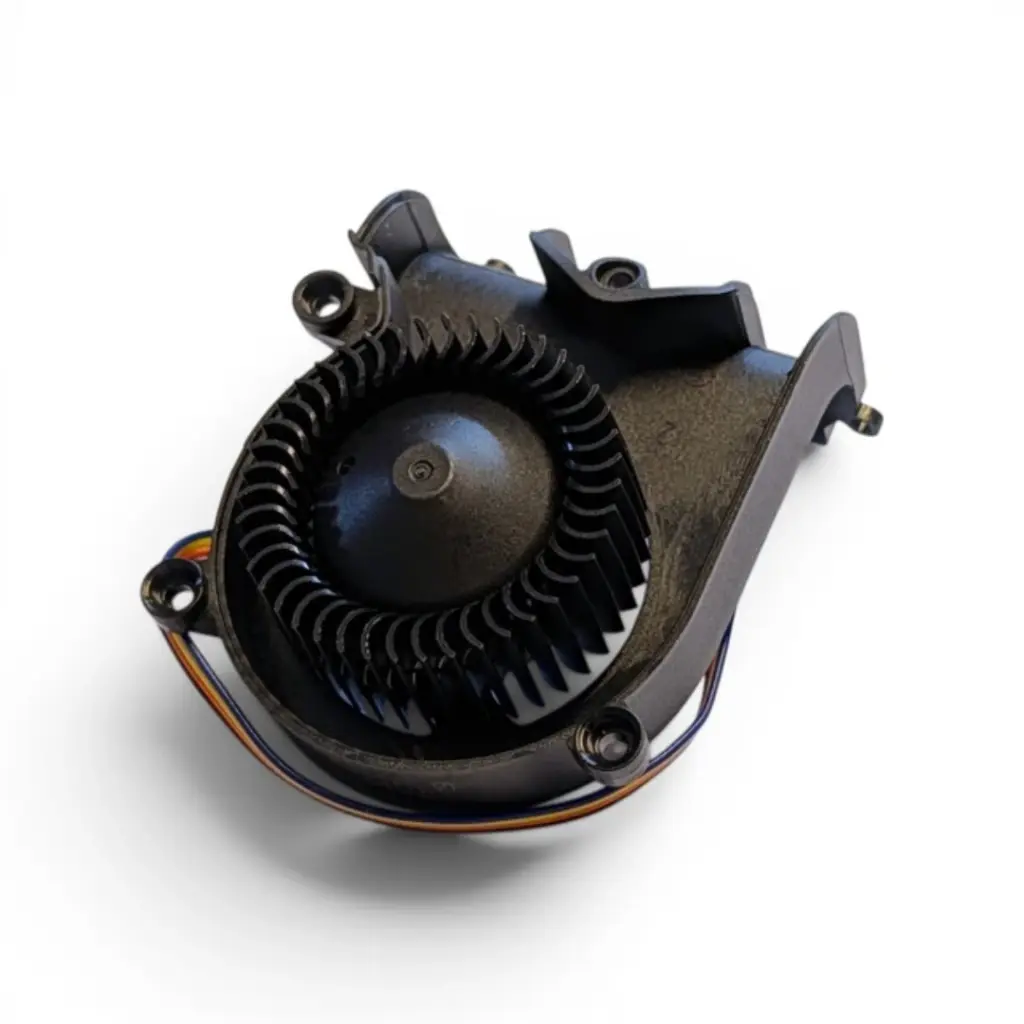Módulo de Ventilador de Turbina 5020 - Centauri Carbon 2 - Elegoo (1).webp