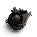 Módulo de Ventilador de Turbina 5020 - Centauri Carbon 2 - Elegoo (1).webp