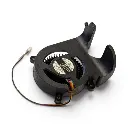 Módulo de Ventilador de Turbina 5020 - Centauri Carbon 2 - Elegoo (2).webp