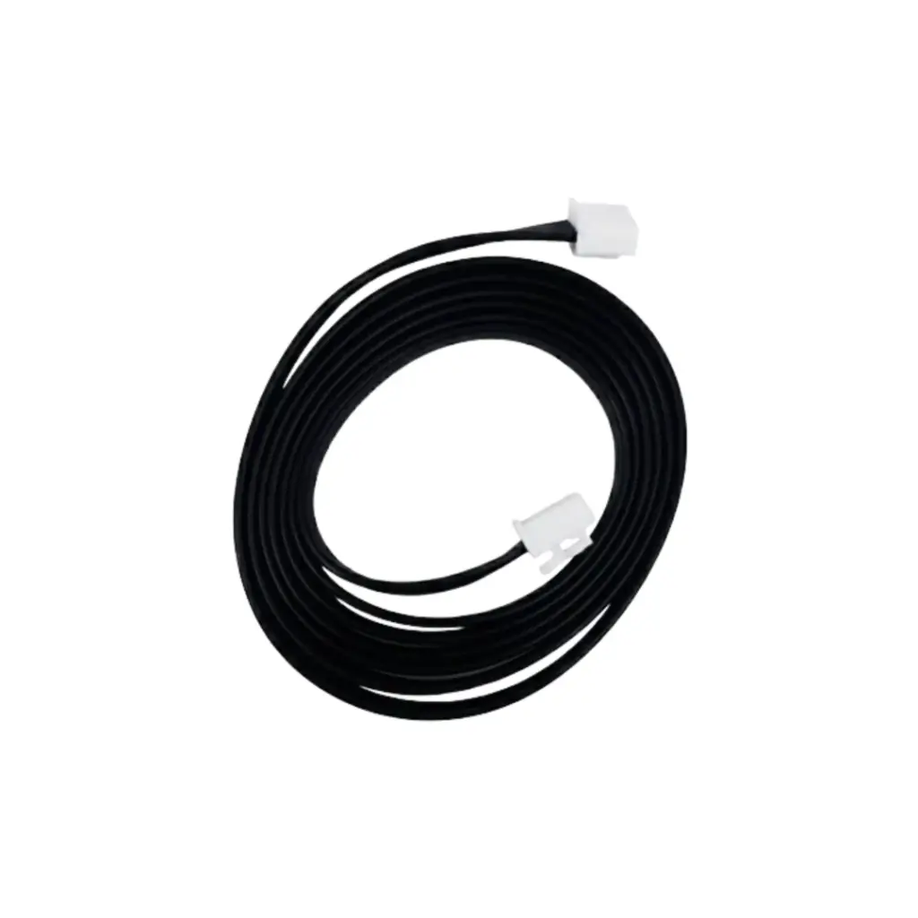 Cable Adaptador del Sensor de Nivelación de Presión - Centauri Carbon - Elegoo (1).webp