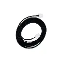 Cable Adaptador del Sensor de Nivelación de Presión - Centauri Carbon - Elegoo (1).webp