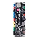 Tarjeta Madre MKS LS ESP32 PRO V1.0 - Cortadoras y Grabadoras Láser TTS (5.5W y 10W) - Two Trees (1).webp