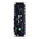 Tarjeta Madre MKS LS ESP32 PRO V1.0 - Cortadoras y Grabadoras Láser TTS (5.5W y 10W) - Two Trees (2).webp